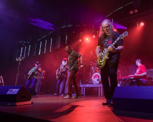 fot. Mariusz Marszałkiewicz