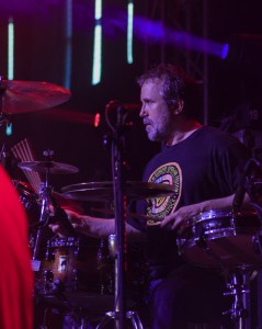 fot. Mariusz Marszałkiewicz