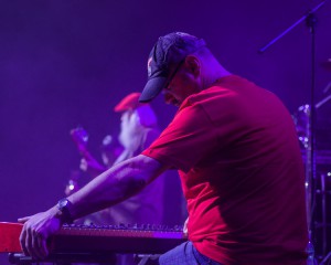 fot. Mariusz Marszałkiewicz