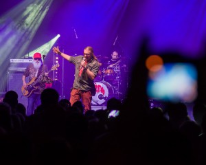 fot. Mariusz Marszałkiewicz