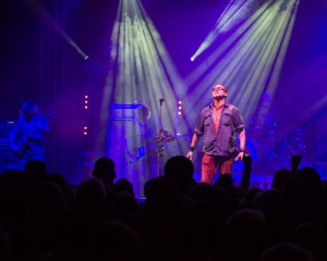 fot. Mariusz Marszałkiewicz