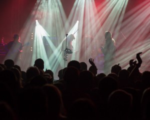 fot. Mariusz Marszałkiewicz