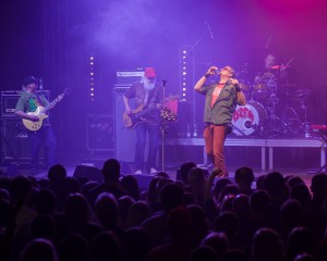 fot. Mariusz Marszałkiewicz