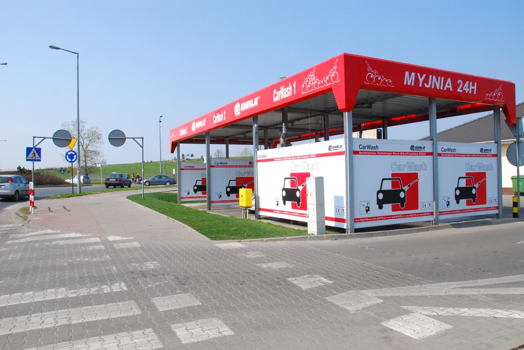 fot. Piotr P. Ruszkowski