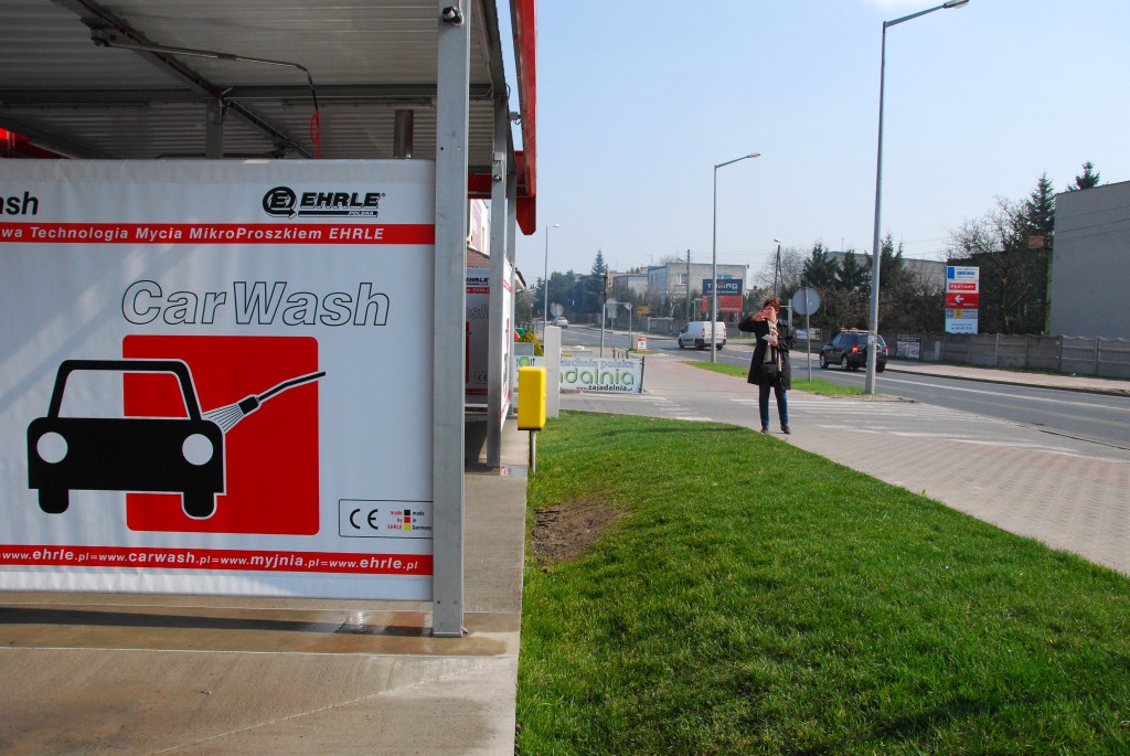 fot. Piotr P. Ruszkowski