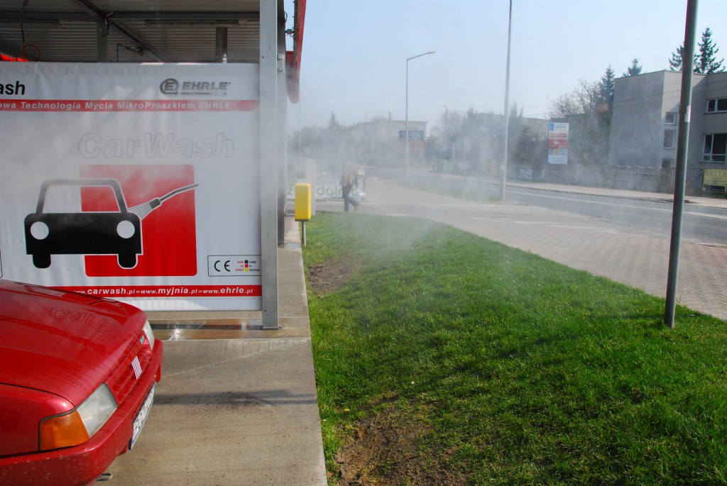 fot. Piotr P. Ruszkowski