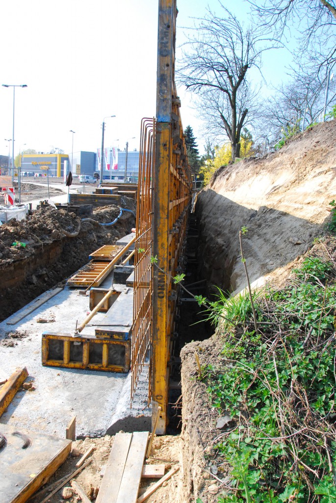 fot. Piotr P. Ruszkowski