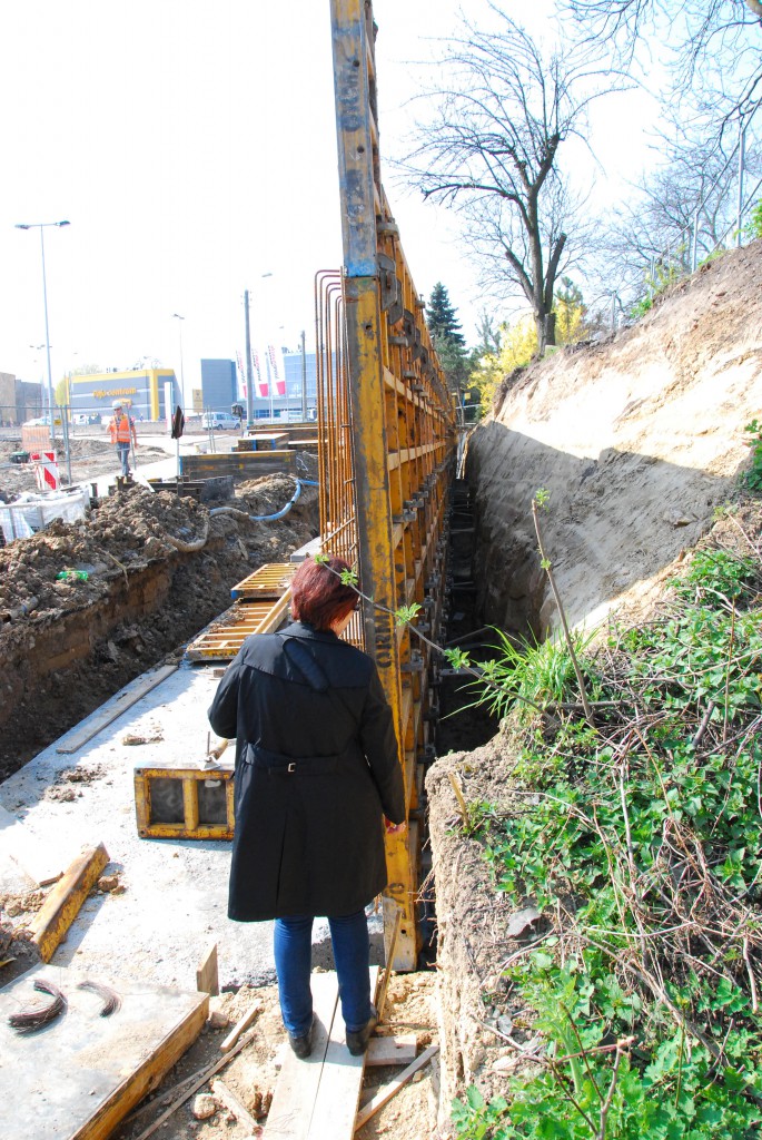 fot. Piotr P. Ruszkowski