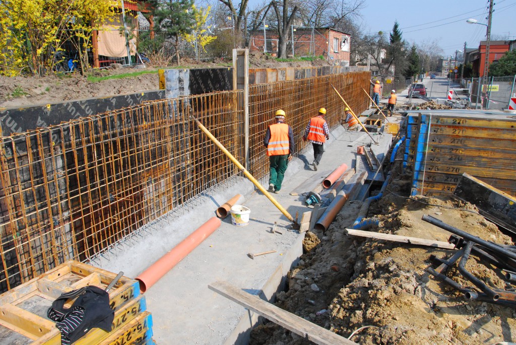 fot. Piotr P. Ruszkowski