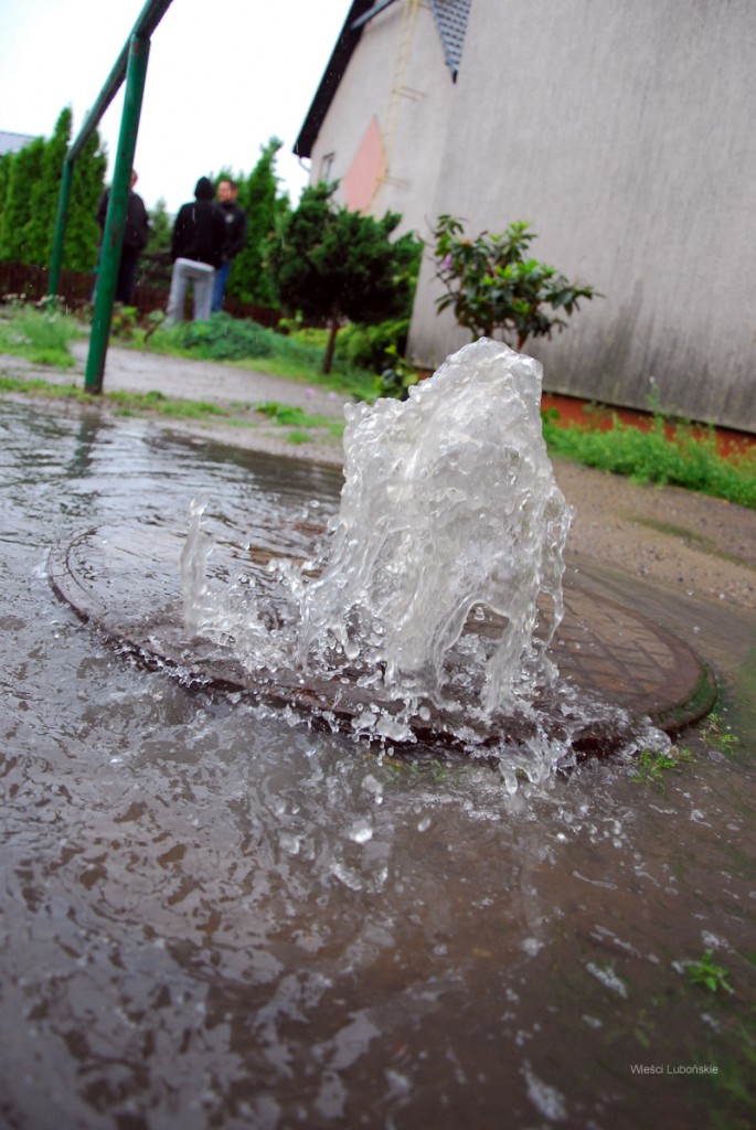 800ul-3-Maja-ulewa-39